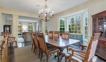 40390 ALDIE SPRINGS Dr, Aldie, VA 20105