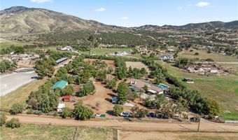 35728 Beauty Vista Ln, Agua Dulce, CA 91390