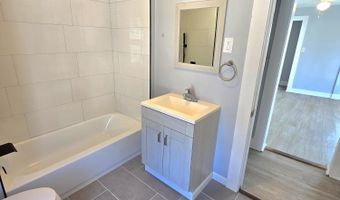 513 Sewall Ave, Asbury Park, NJ 07712