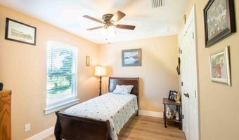 6249 Highway 4, Baker, FL 32531