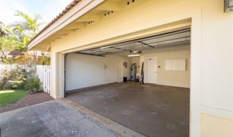 91-1005 Kanihaalilo St, Kapolei, HI 96707