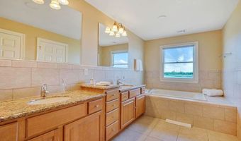 2140 W Riverside Dr, Atlantic City, NJ 08401