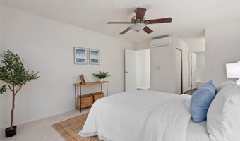 98-1753 Kaahumanu St 41A, Aiea, HI 96701