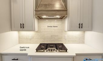 Flagstaff B Capshaw Road, Athens, AL 35613