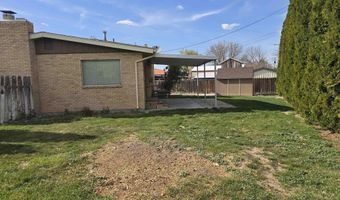 2863 Berkeley Dr, Burley, ID 83318