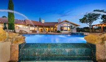 3004 Via Donito, Alpine, CA 91901