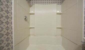 480 E Old Plank Rd, Bargersville, IN 46106
