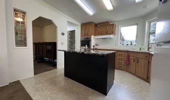 16063 DRIFTWOOD Ln 10, Brookings, OR 97415