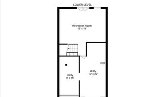 5569 JOWETT Ct, Alexandria, VA 22315
