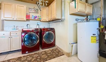 73 Prairie Dr, Buffalo, WY 82834