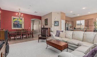 12417 W APACHE St, Avondale, AZ 85323