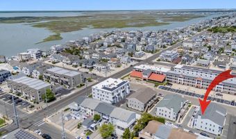 280 79th 4, Avalon, NJ 08202