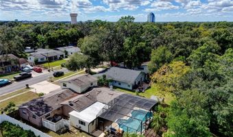 457 E HIGHLAND St, Altamonte Springs, FL 32701