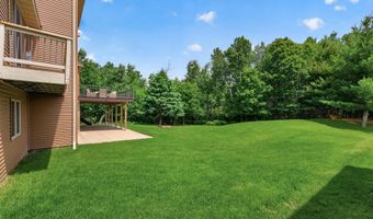 16191 Crane St NW, Andover, MN 55304