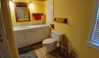 1920 Kelly Rd, Apex, NC 27502
