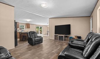 324 Cherokee Falls Rd, Blacksburg, SC 29702