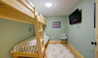 67 Dyke Mountain Rd, Sebago, ME 04029