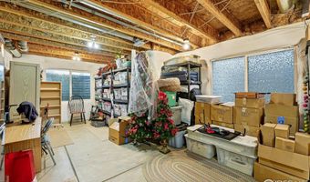 3751 W 136th Ave E4, Broomfield, CO 80023