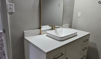 1085 New Rosedale Rd NE, Armuchee, GA 30105