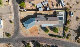 1350 Newberry Dr, Bullhead City, AZ 86442