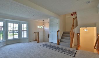 1009 JEANETT Way, Bel Air, MD 21014