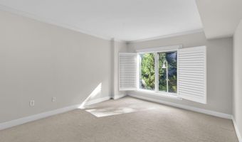 5 PARK Pl 107, Annapolis, MD 21401