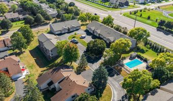 14855 Endicott Way 304, Apple Valley, MN 55124