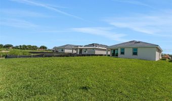 16938 SQUIRREL BRANCH Ln, Alva, FL 33920