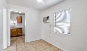 412 W 9th St, Casa Grande, AZ 85122