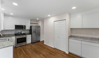 42872 PIMLICO Way, Ashburn, VA 20147