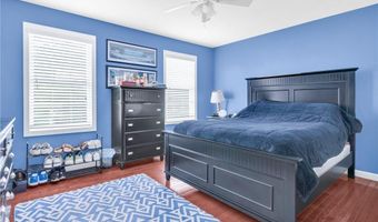 31 Bourque Rd, Cumberland, RI 02864