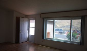 1585 COTTONWOOD St, Arlington, OR 97812