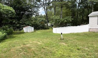 3 Goldfinch Rd, Barrington, NH 03825