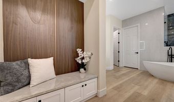 4574 Fiore Bella Blvd, Las Vegas, NV 89135