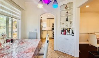 207 S El Molino, Alhambra, CA 91801
