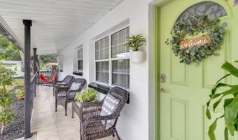 1710 THOR Ave, Apopka, FL 32703