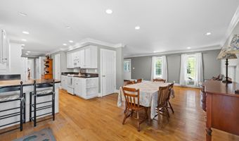 480 DAWSONVILLE Rd, Barboursville, VA 22923