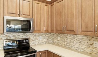 1926 E LINDRICK Dr, Chandler, AZ 85249