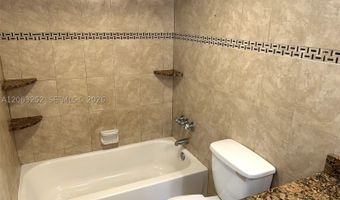 2801 NE 183rd St 508W, Aventura, FL 33160