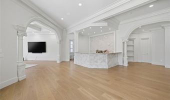 10450 Belladrum, Alpharetta, GA 30022