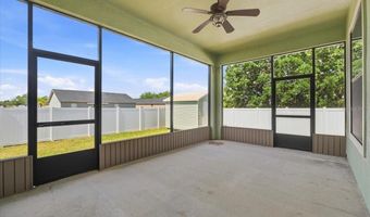 1789 KINGSMILL Dr, Bartow, FL 33830