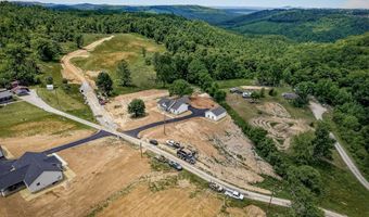 234 Cedar Ln, Allons, TN 38541