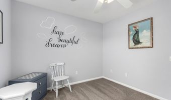 452 E DARTMOUTH Dr, Casa Grande, AZ 85122