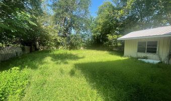 800 Sunset St, Sulphur Springs, TX 75482