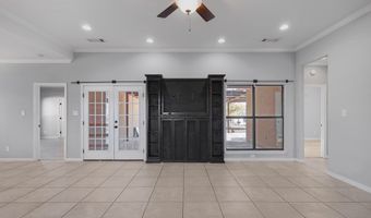 110 Deer Run Dr, Alpine, TX 79830