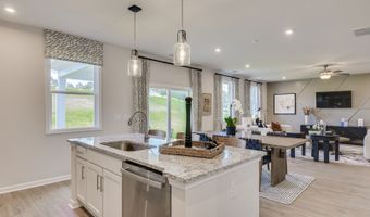 4306 Hartshorn Cir, Aiken, SC 29801