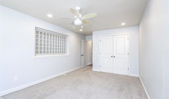 14425 Vimy Ridge Rd, Alexander, AR 72202
