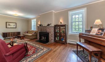 346 ROSEMARY Ave, Ambler, PA 19002