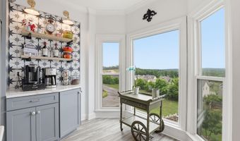 231 NORWICK FOREST Dr, Alabaster, AL 35007