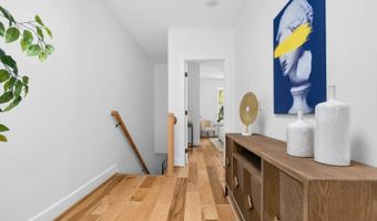 1704 Independence Ave SE, Washington, DC 20003